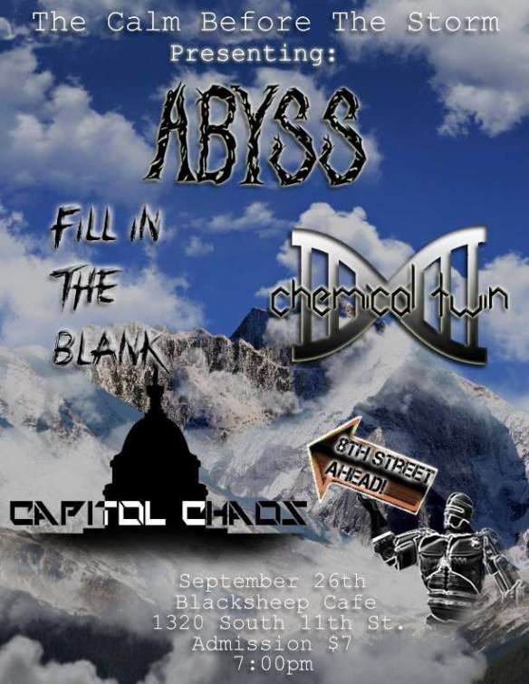 11898572_384563061737230_7268789911272423205_n