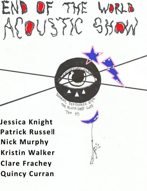 11917477_10153909370752289_7109422311264279301_n