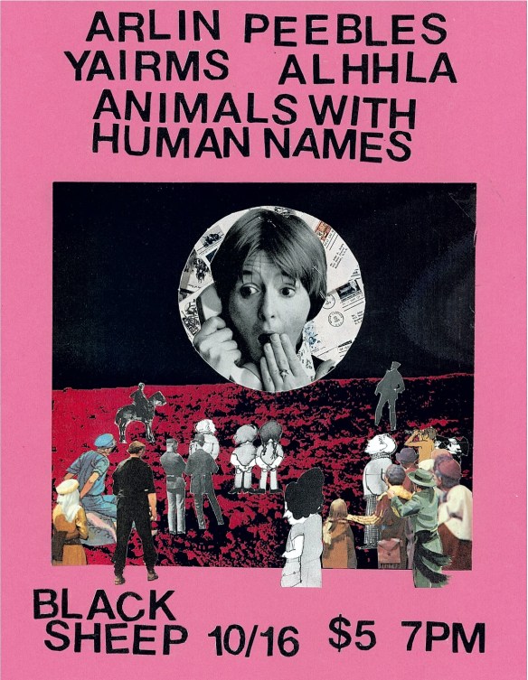 12002334_10153575318680619_1567887843219925973_o