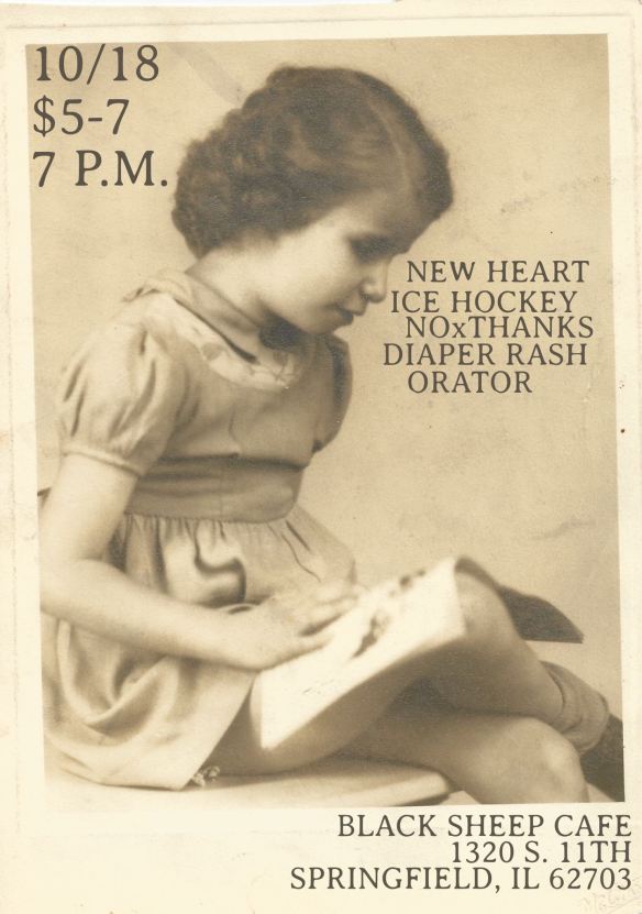 12002430_10153193679672569_3865222726800872473_o