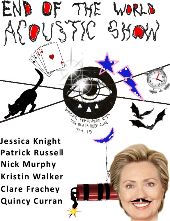 12003943_10153926853862289_2932062833713772810_n