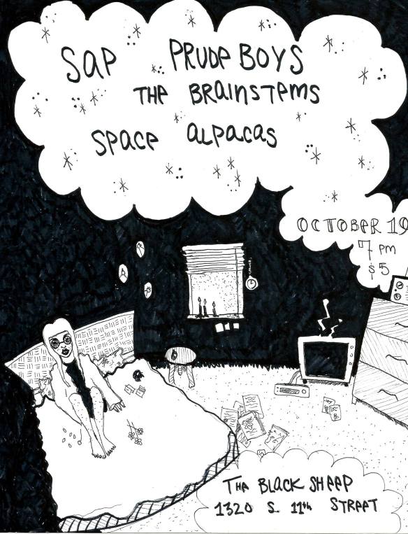 12034476_10153952199197289_3617715471030564696_o