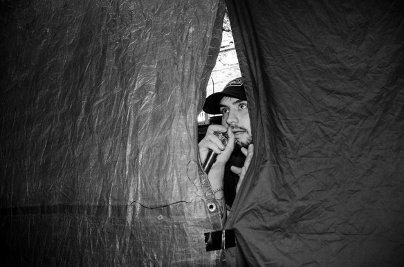 21733681815_bc9f176483_b