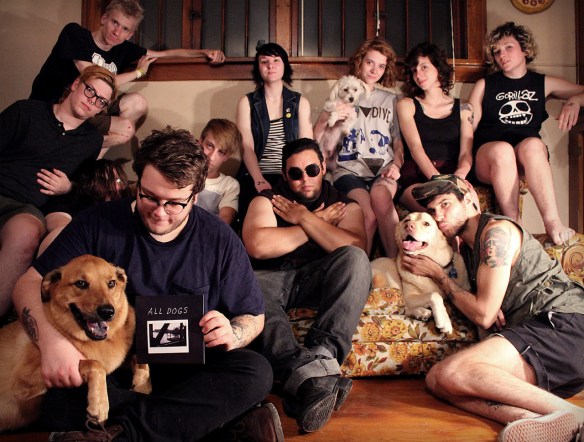 tumblr_n7nmrf0GGT1so0jn5o1_1280