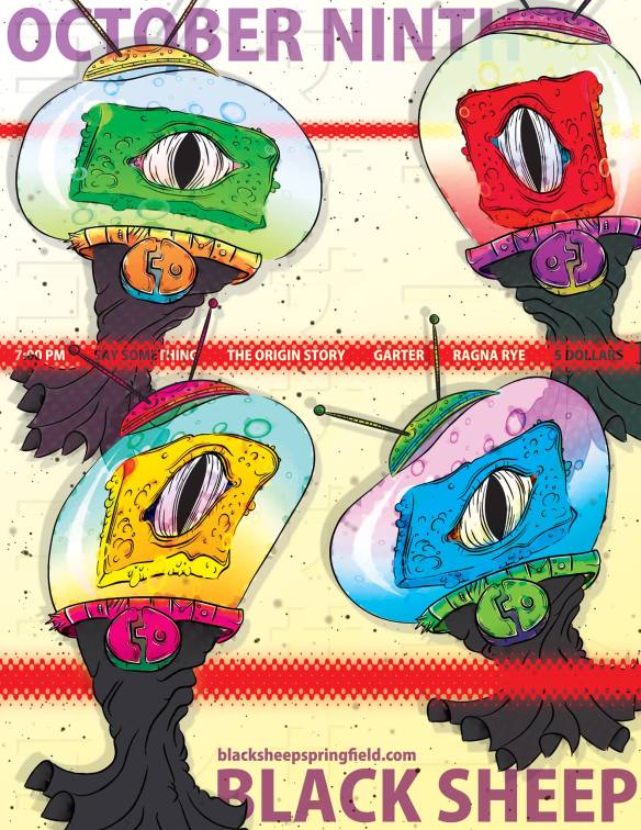 11953446_489422114560281_7685340044640218426_o