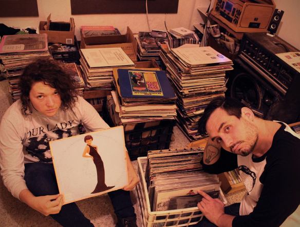 12017690_1047840655267301_30090086485981296_o