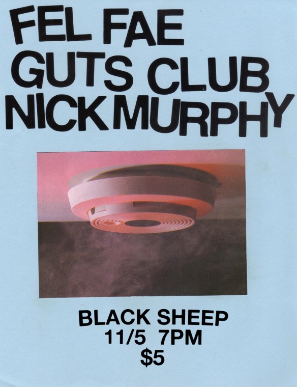 12029660_10153607045655619_3552415684618389653_o