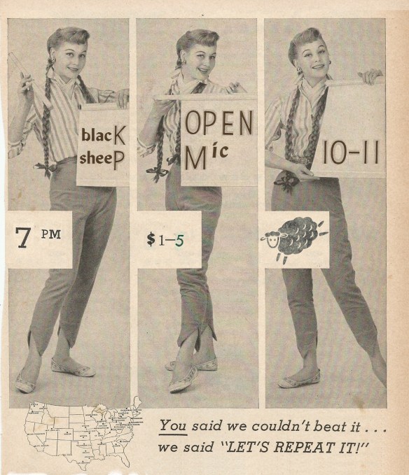 12038714_10207334777475410_4681627374172524112_o