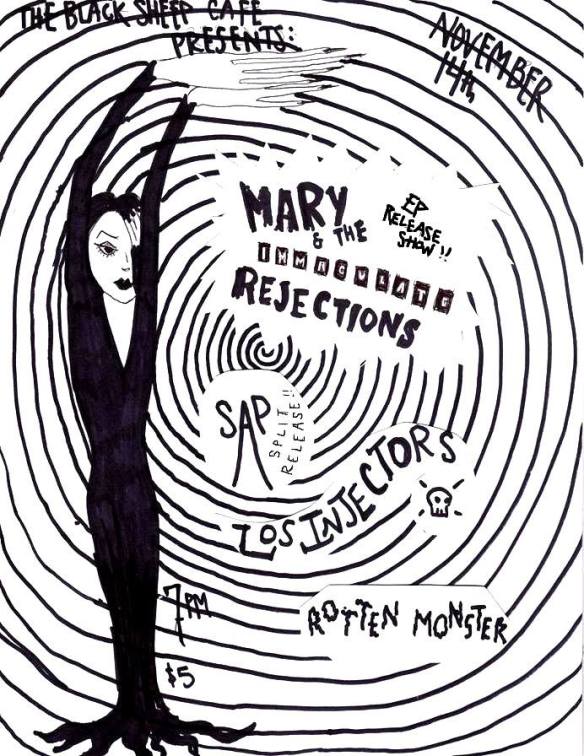 12079507_10154015534457289_4353489823171193357_n