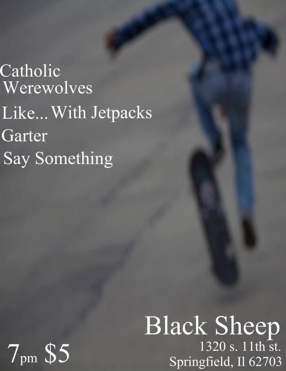 12080274_10153232838822569_4458725568945124938_o