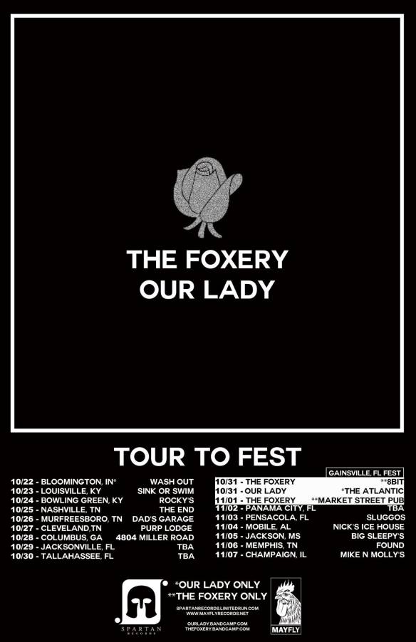 12087156_866384623429934_3953507507438587347_o