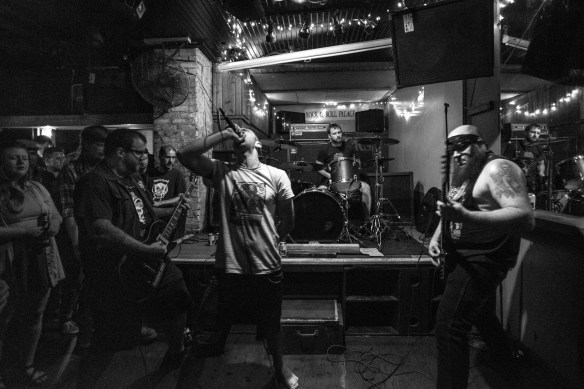 12094977_989933981065680_2888967707403074064_o