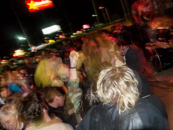 12138400_10207610679690229_8656756069158183036_o