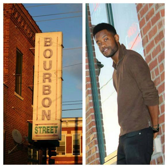 12140004_971114002950095_6771370612577205216_o