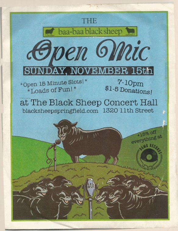 12184105_10207488215271259_3842425163971262730_o