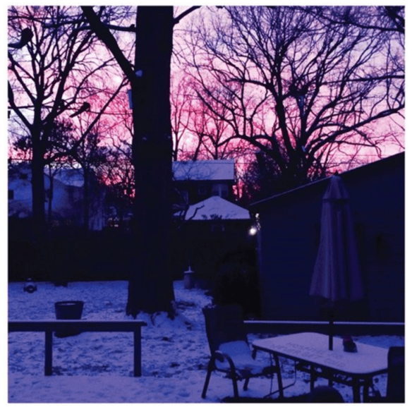 Screen Shot 2015-10-25 at 11.21.50 AM