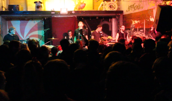 Screen Shot 2015-10-31 at 2.29.57 PM