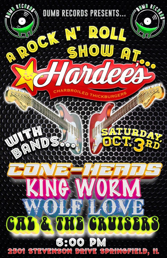 tumblr_numy02zySP1qfyo63o2_1280