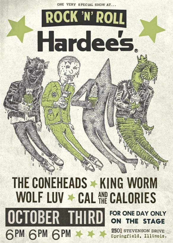 tumblr_numy02zySP1qfyo63o4_1280