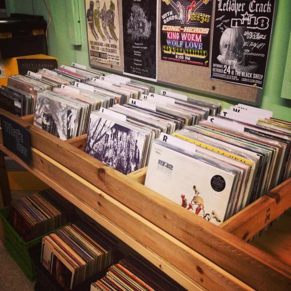 tumblr_nvlzdnC2w31sj9f9fo1_1280