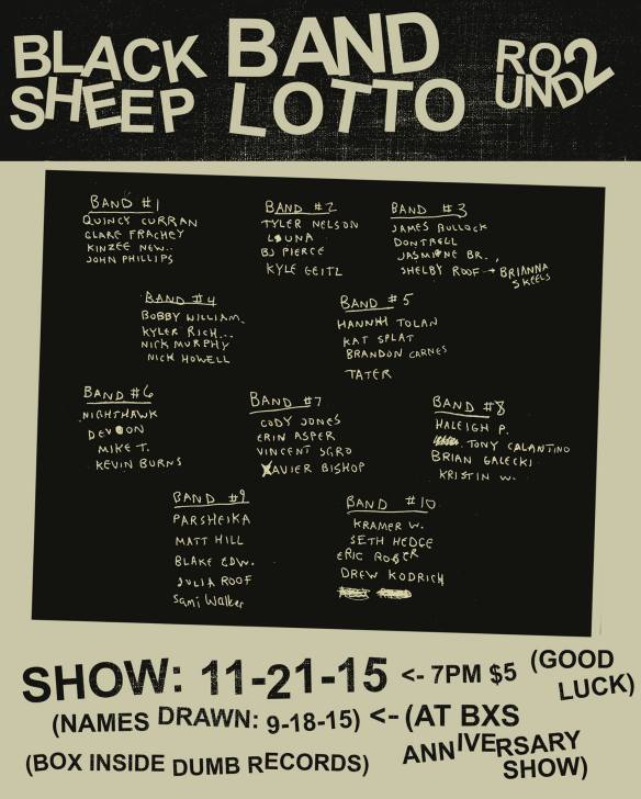 12028725_10207295346569662_8865738326443201939_o