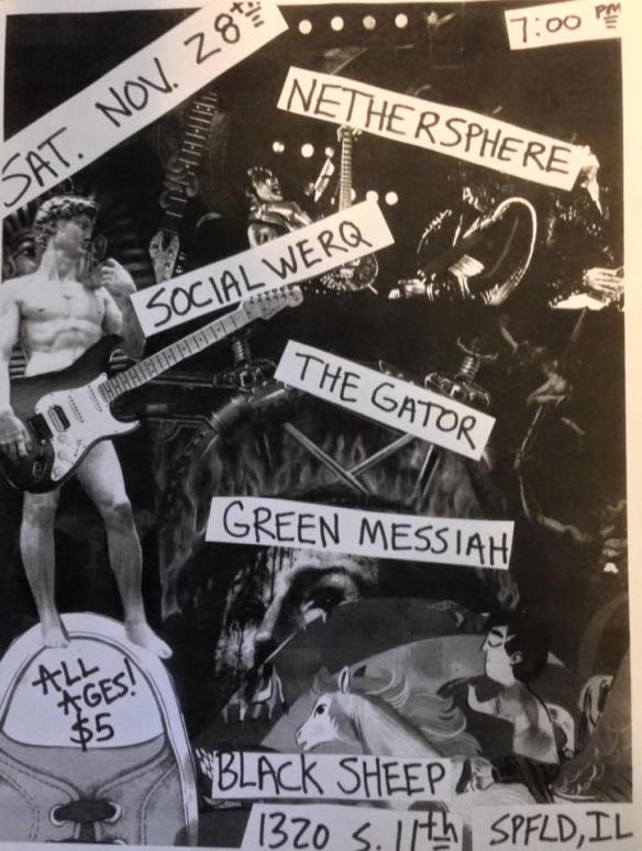 12144840_1488410691460365_3321397791505678003_n