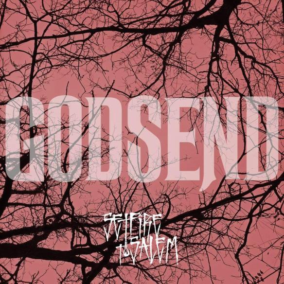 12191477_1687423658210850_4936754632610590858_n