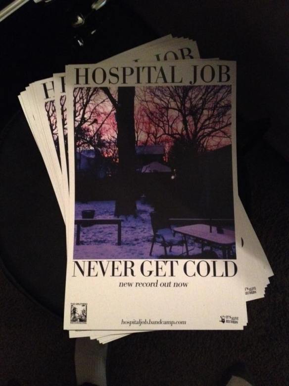 12208802_1168806646482235_4403944114526906906_n