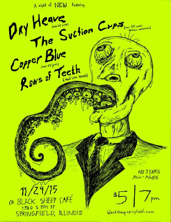 12304075_10207331129094552_525375803390645033_o