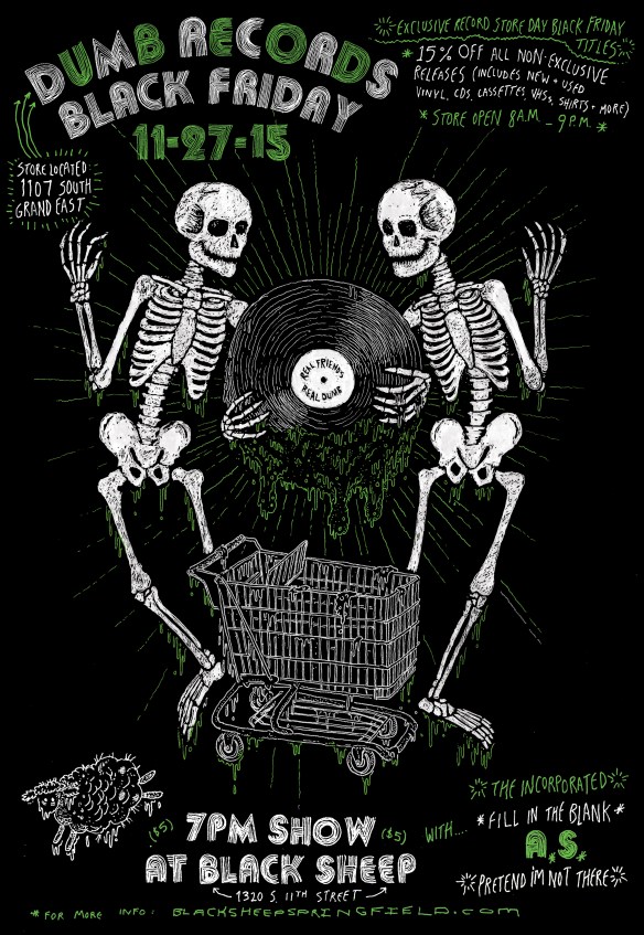 dumbrecordsblackfriday1