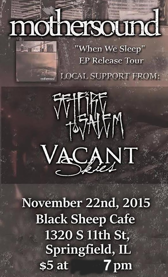 mothersoundsmall copybig