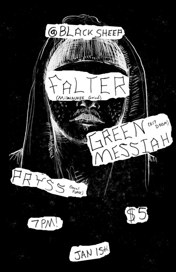 10338571_1251395868220751_7787741346687544650_o