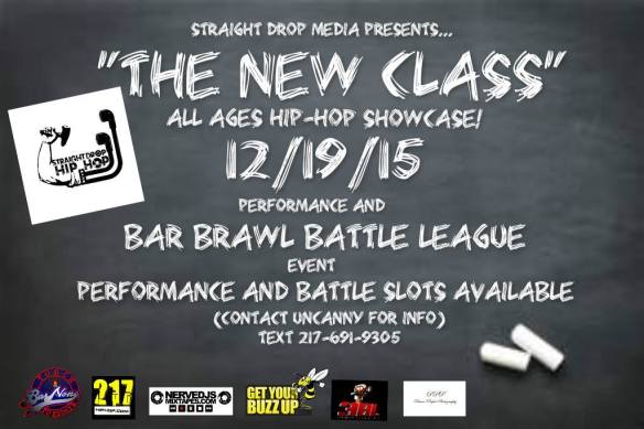 10454428_1183829798297390_1907943139812354111_o