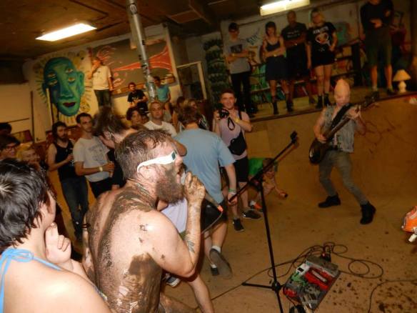 11425194_10101061474593868_6109013797926868712_n