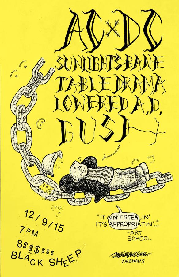 11838686_1207628882597450_2267481738329086234_o