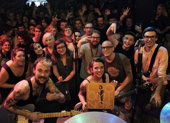 11878901_823429557777060_6872822028868380534_o