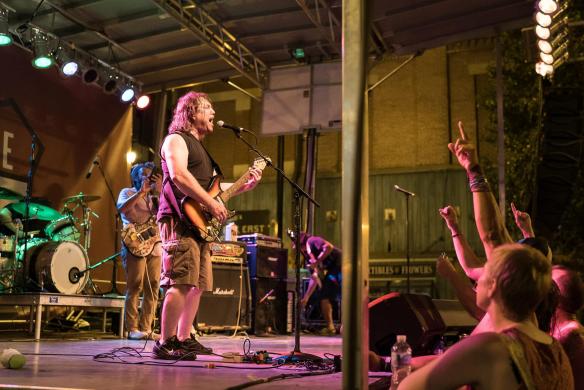 11884103_10206241434168459_276668112095889327_o