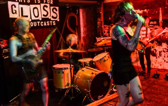 11942088_1792192124340779_5103053326259362584_o