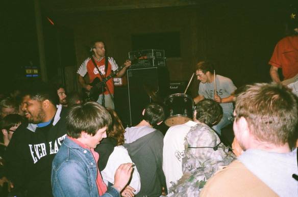 12087792_10205138107989356_414892325249116984_o