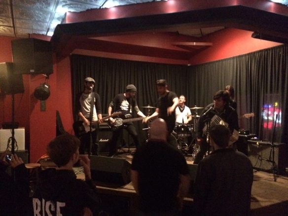 12193360_1015670421831878_9138308483348102067_n