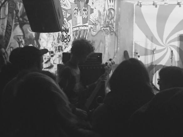 12232738_10208070515184470_8641621577467189167_o