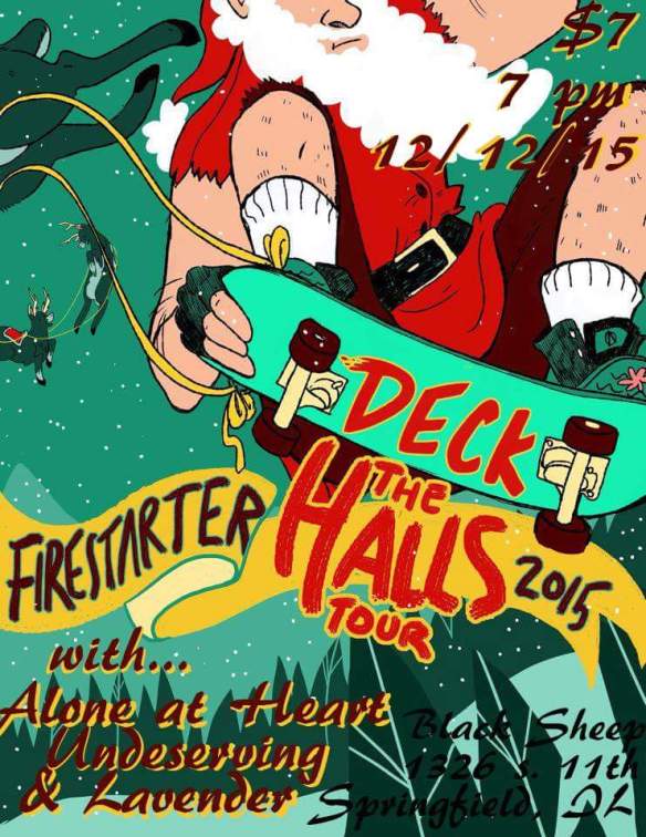 12243015_10153298816547569_7202942705647736165_n