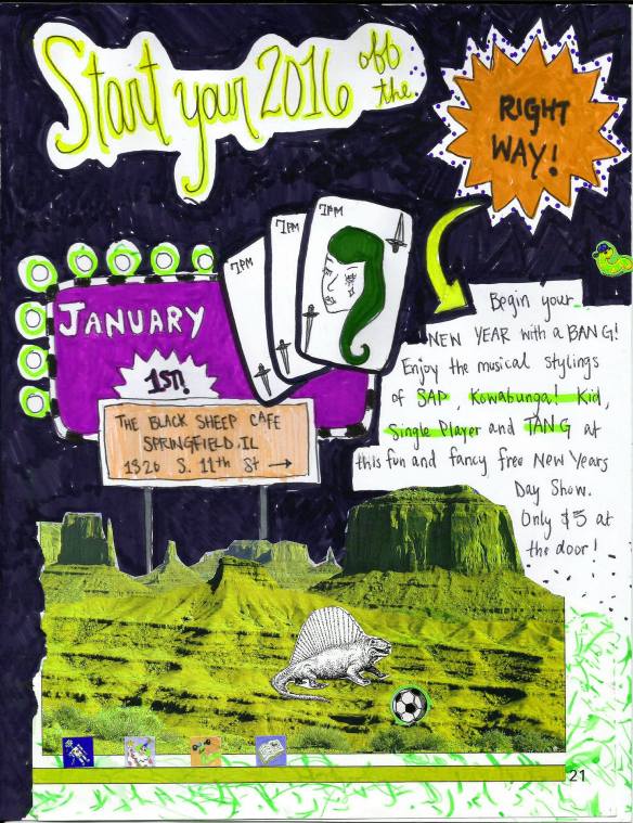 12304499_10154106986342289_6137973551509082045_o