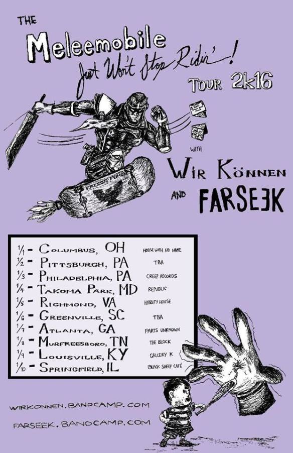 12313569_10207380794976168_1219915283211733930_n