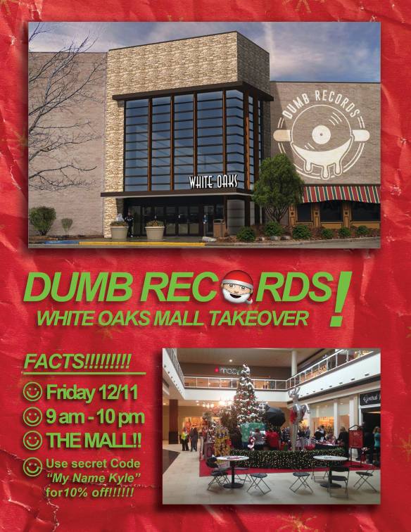 12356166_10205604761620712_480812645_o