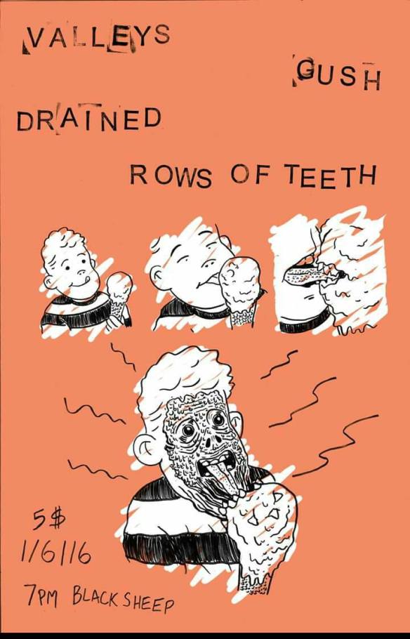 12357026_912874722137419_4468985496940778478_o