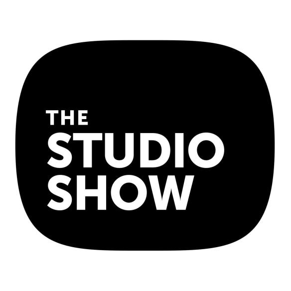 12375108_1078480555530377_7835116649998108809_o