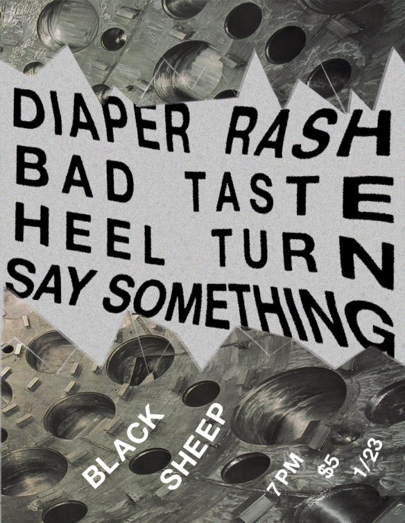 1401402_10153750716150619_2227615469877893024_o