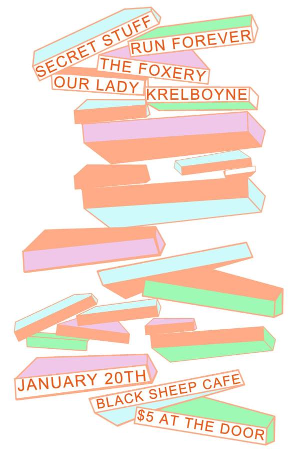 1602126_1136872783009279_419095694684865777_o