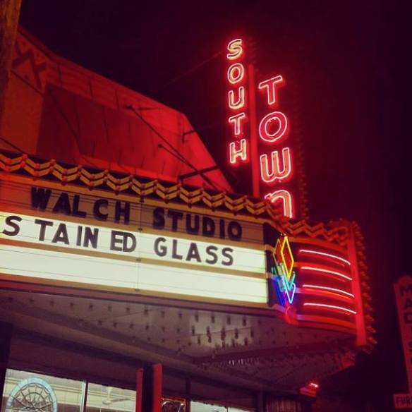 9859_975689285839208_6271656878119577939_n